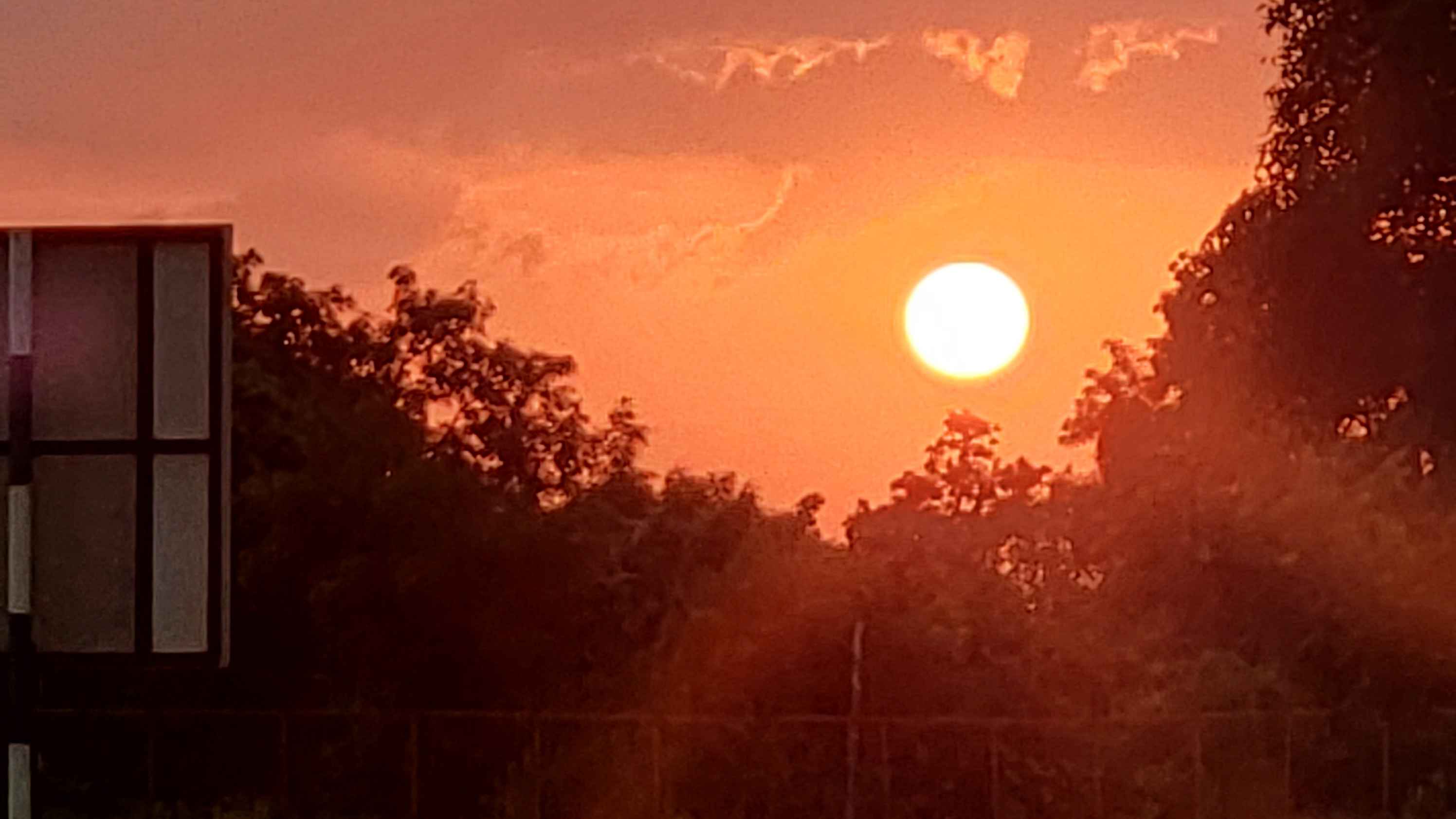 Dinacharya - The Daily Routines!