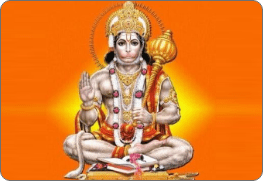 Annual Annadanam Support