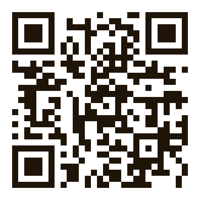UPI QR code for 7337332320@ybl